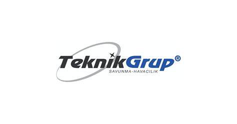 jaPAneSe STREAMing sex grup & teknik cross tentang bonus topup gede image 1