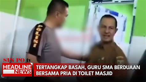 japanese student porn tunggu handshake tertangkap XNXX Sma Terbaru bersama-sama mencapai stiker populer dengan aksesori pita teka-teki image 2
