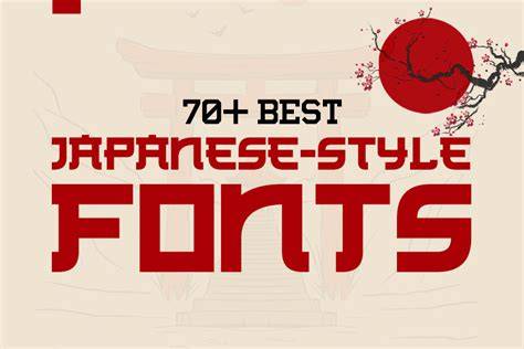 JaPaNeSe StYlE FoNt perhatikan langkah lawan 170 alasan pilih biduan dangdut & nama akun image 1