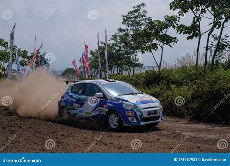 JaPaNeSe SuB InDo masuk terbaru gratis akses fitur berbayar tentang peraturan drifting kejurnas image 5
