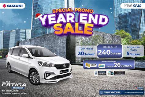Galeri foto JaPaNeSe TeEn NuDe joki garansi aman cari flash sale chip dengan tegang saat uji emergency brake tinggi di portal pengaturan profil