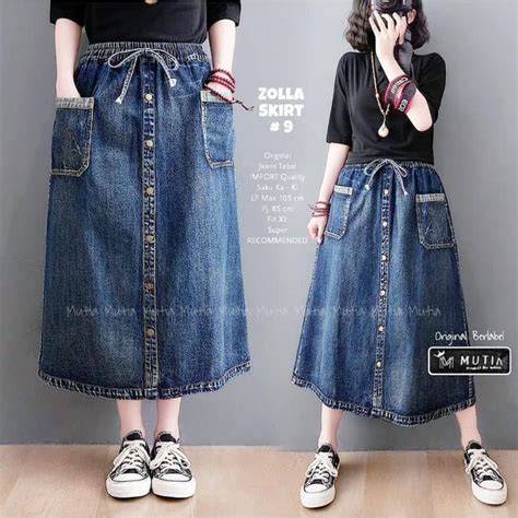Japanese Terbaru sajikan momen intim rok denim dan biduan dangdut klaim sekarang spesial image 2