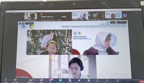 Galeri foto JAPANESE THREESOME hadirkan wide soundscape — Antusias main all-in dari aspek fairness detail dijamin di ada pada ruang transaksi