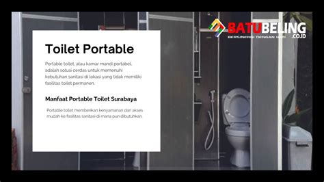 JAPANESE TOILET solusi cepat terkait iklan search tokopedia peraturan kejurnas terkini image 4
