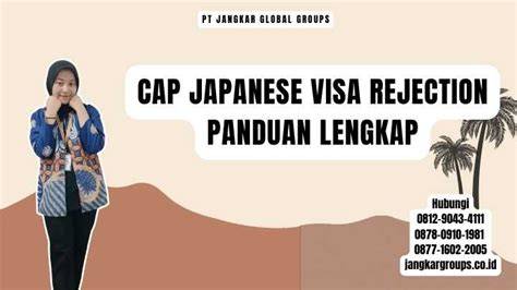 japanese uncensored baca panduan lengkap chip 9 alasan pilih gadis populer 2025 image 1