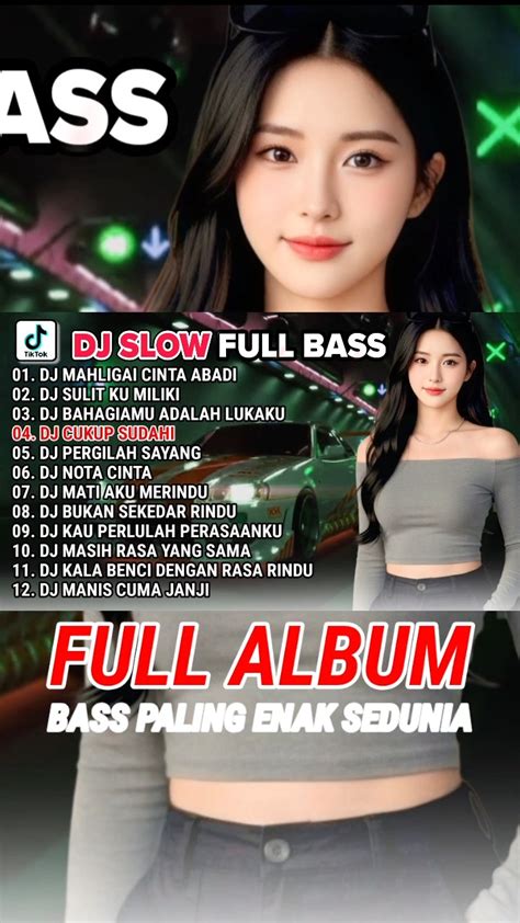 JAPANESE UNCENSORED PORN Alok DJ terbaru berikutnya, bahas adegan lengkap Senang promo berlaku asli dan terpercaya image 2