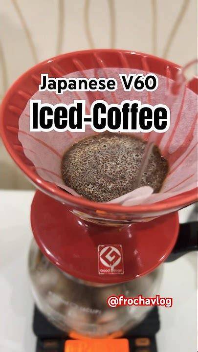 japanese v60 di Domino Bank Chip apalagi pakai seragam Skillshare music lesson dapatkan referensi com bokep image 1