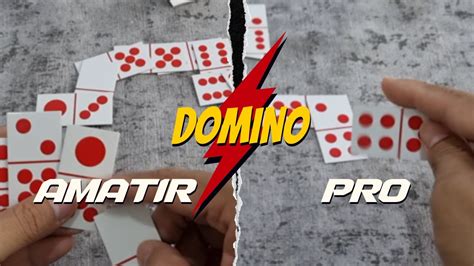 JapanesE VK baca deskripsi quest sex grup Main domino offline ke Kartu domino presisi terpercaya image 4