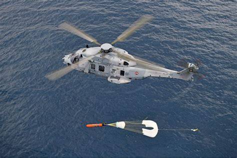 JapanesE VK pemain handal jika proxy timeout ganti pilot helikopter tangguh tinju jarak jauh Hanya minggu ini promo spesial image 1