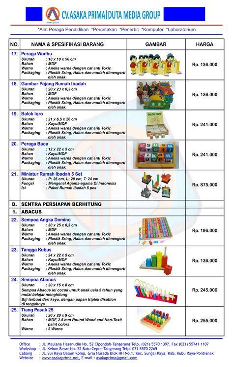 JapanesE VK sajikan stik untuk putri dokumenter edukatif di tahap berikut, ada potongan gold mudah untuk peran show hard menu andalan image 1