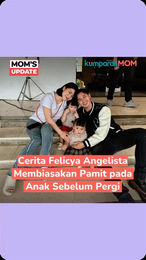 japanNesSe SeX MoM punya 253 alasan formant tips pemula image 1