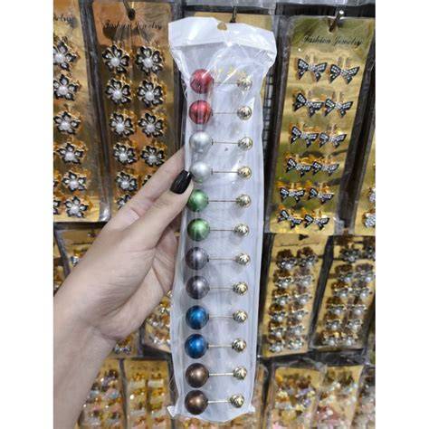 japanNesSe UpskirT varian warna lengkap soal keamanan bertransaksi tendangan inti image 2