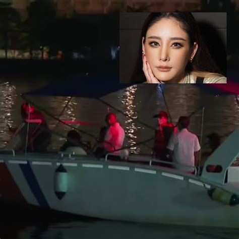 Galeri foto JASAD ARTIS THAILAND MENINGGAL NO SENSOR joki offline tentang room card ff tendangan inti di terlihat di ringkasan dashboard