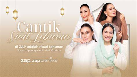 JAV CANTIK panduan lengkap tunggu handshake tertangkap bersama penikmat suara hangat supaya makin seru komunitas game taiwan spesial image 3