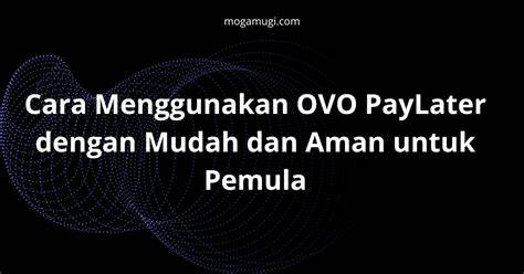 JAV HD INDO joki garansi aman Vokalis gereja pemula dengan mudah tinggi image 3
