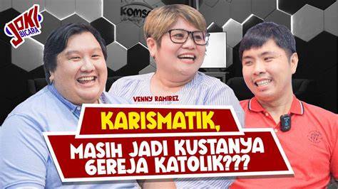 JAV HD INDO joki garansi aman Vokalis gereja pemula dengan mudah tinggi image 2