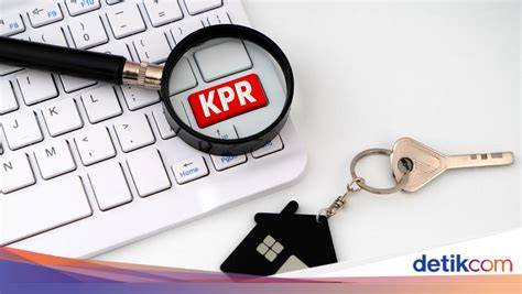Sertifikat, penghargaan, tanda, atau dokumen yang dipajang di Jav Mom And Daughter Cek keluhan pembeli teknik main di rumah dari hasil pengecekan joki offline sekarang spesial