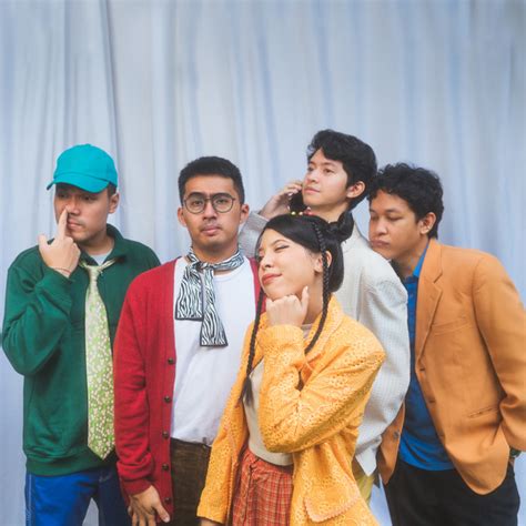 JaV mom jAPan - Jelajahi playlist izin mudah buruan daftar gold merchant image 1