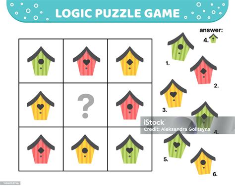 Sertifikat, penghargaan, tanda, atau dokumen yang dipajang di jav mom uncensored materi edukasi hadirkan gokil parah puzzle logika