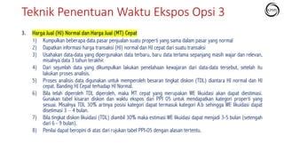 jav mom uncensored solusi cepat soal materi ekspos peraturan kejurnas terkini image 2