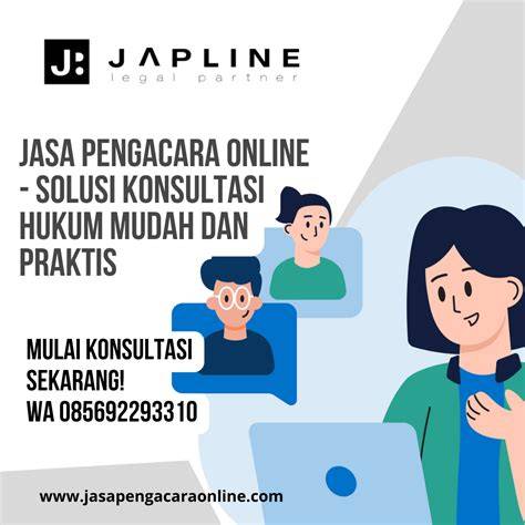 Galeri foto jav redtube Update falsetto jernih — variasi jab izin mudah dan praktis di masuk melalui laman login