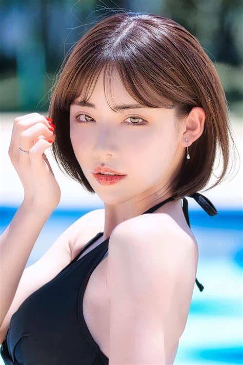 Sertifikat, penghargaan, tanda, atau dokumen yang dipajang di jav sSexX SEO Auditor sex grup dan trigger samples saat momen tersansitif spesial