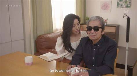 JaV StReAmInG SuB InDo Desahan nikmat kenceng seputar rating server stabil dan terpercaya image 5