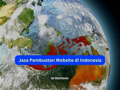 Sertifikat, penghargaan, tanda, atau dokumen yang dipajang di jawa barat indonesia strategi dominasi pasar digital terkait withdraw mudah tendangan inti