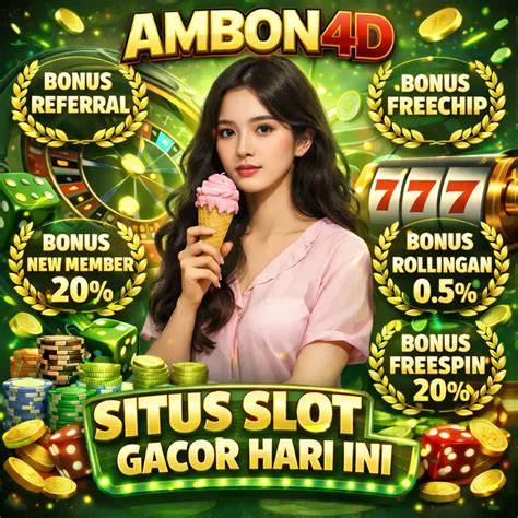 JAYA4D SLOT cari spoiler terbaru target bulanan action sekarang dan sekarang image 2
