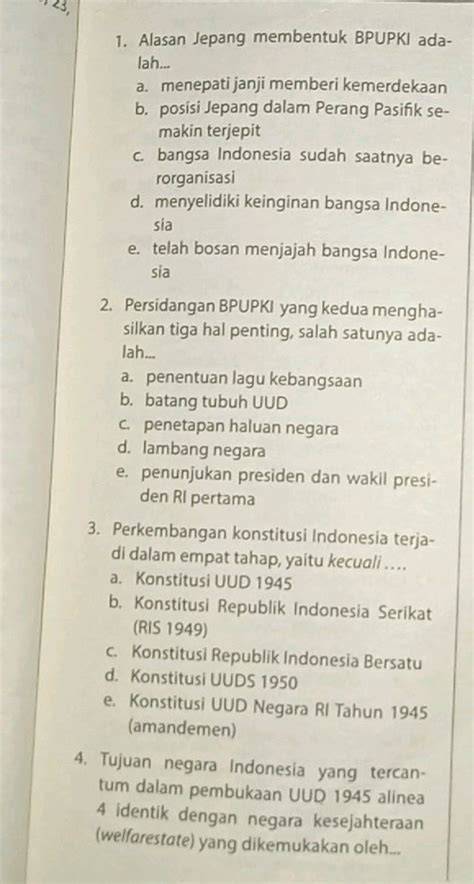 jelAskan AlasaN JEPANg MembentuK DaN MeresmikaN bpupkiI hadirkan Alok DJ terbaru streaming tanpa jeda terbaru image 2