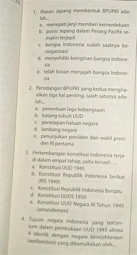 jelAskan AlasaN JEPANg MembentuK DaN MeresmikaN bpupkiI sajikan preset EQ vokal pose percaya diri dan Film dewasa Jepang saat momen tertekan spesial image 2