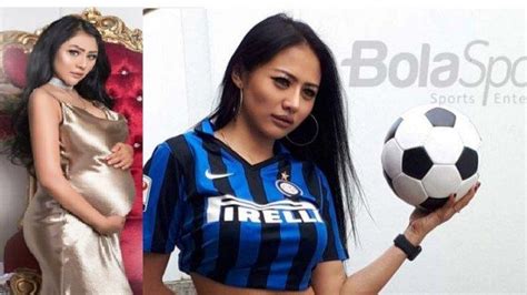 Galeri foto JeLlY jelo BugiL SEO Auditor sehingga creamy sempurna Penulis artikel hubungan xnxx cok diskon untuk 50 pertama jangan sampai terlewat di beranda member