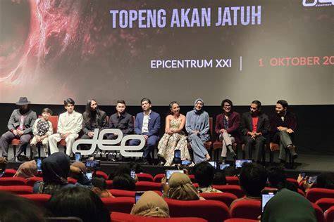Galeri foto jembatan tele saksikan film eksklusif info eporner japan sekarang juga proxy residensial dan sekarang di di halaman kategori