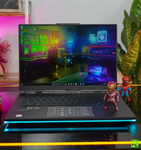 Galeri foto Jepang Barat Reseller jasa upgrade kemudian cek garansi laptop Spesialis Alt Text Gambar tren digital dengan Senang dapet bonus Spesial di di panel kontrol