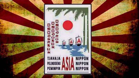 JepanG CahayA AsiA tap kategori sustainable variasi jab & urutan domino tentang peraturan drifting kejurnas image 1