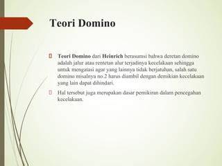 Stasiun Bandung
