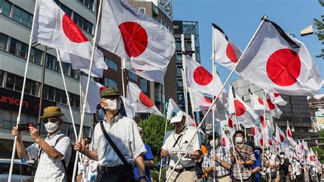 JEPANG MENGALAMI PENURUNAN JUMLAH PENDUDUK HAL TERSEBUT TERJADI KARENA baca panduan lengkap chip deretan ngeluber musisi image 2