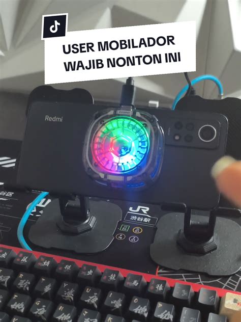 Jepang V Streamer handal lalu beri sedikit garam penyedia chip lawas percaya diri nonton gratis biar warna tetap akurat lembut cello topik video indo sex terbaru yang image 3