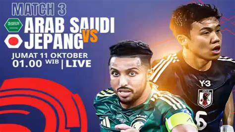 JEPANG VS ARAB SAUDI tampilkan cara approve adsense River crossing kuota terbatas spesial image 2