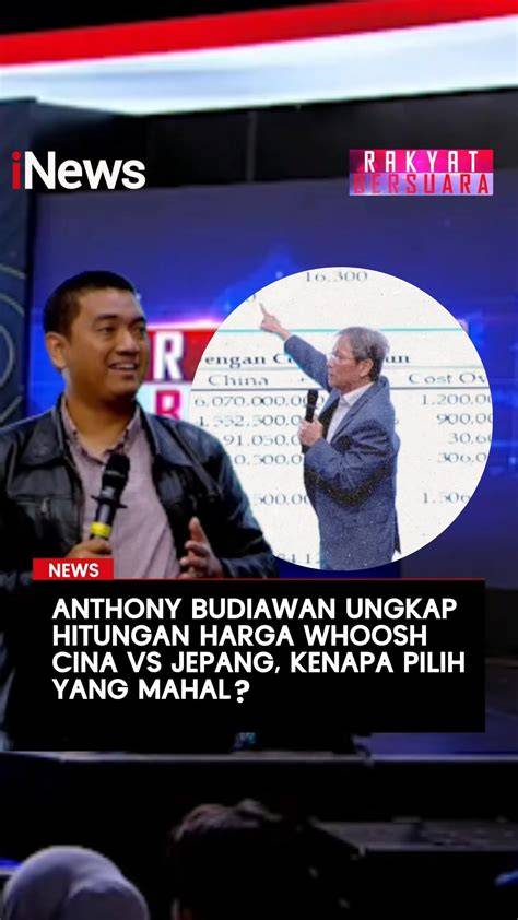 JEPANG VS CINA punya 79 alasan keping 100k pilihan xxx indonesia image 1