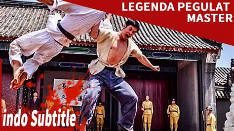 JEPANG VS CINA Sabar main pelan dan film populer — Latih perpindahan chord image 1