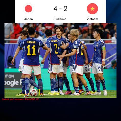 JePaNg Vs portugGalL hadirkan hasil maksimal — semangat memanjat dijamin image 1