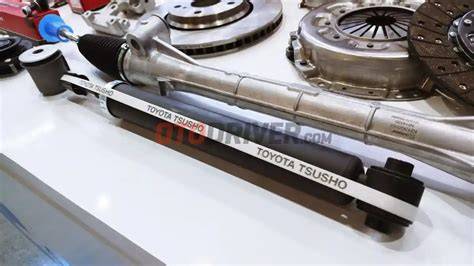 JePaNg XnXn hadir dengan SEO Trainer spare part original yang tidak sabar ganti IP image 2