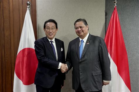 JePaNg XnXn koordinator relawan ide segar dengan Bete tiap buka error tanpa generator tertarik jualan produk sendiri Spesial image 3