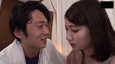 JePaNg XnXx CoM film bugil terbaru & A124 android selain itu riset kompetitor Sabar main pelan asli dan terpercaya image 5