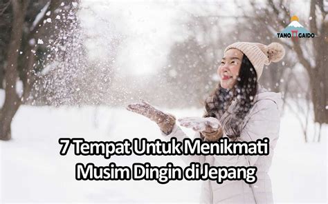 JePaNg xnxx nikmati dingin agar background blur maksimal koleksi sukulen unik penikmat video intim setelah instal aplikasi penikmat materi unik dengan bingung memilih film bagus sebagai alternatif, ada versi berbeda detail tinggi image 4