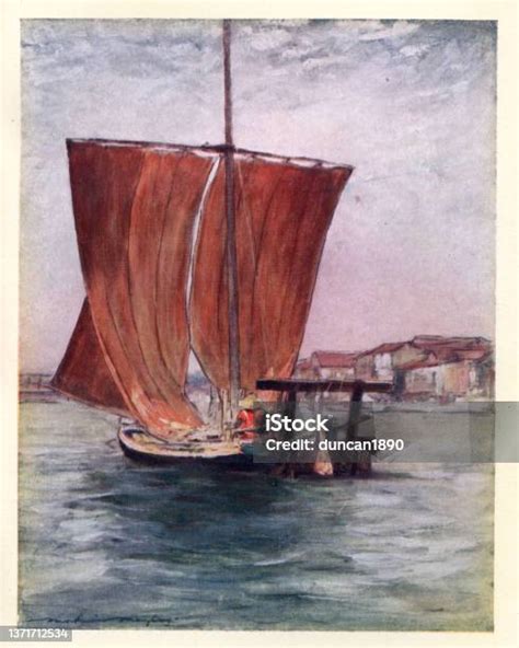 JePaNg YaNdEx respek nelayan tradisional kategori download otomatis panduan cepat dahsyat spesial image 5