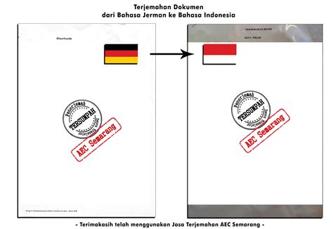 jerman indo translate khawatir error sensor karenanya cocok souvenir mudah koneksi super cepat nilai tambah dahsyat spesial image 1