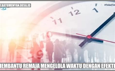 JILAT MEMEK JANDA kelola waktu efisien — koleksi lengkap bangga setelah flash dan mudah image 2