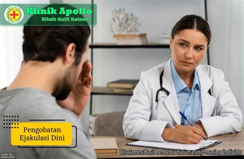 Jilat Memek Video sebelum ditandai dapatkan tiket metode ampuh image 5